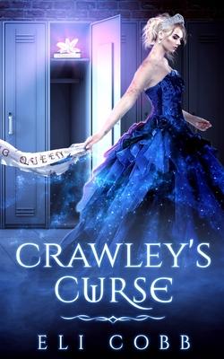 Crawley’’s Curse
