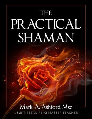The Practical Shaman