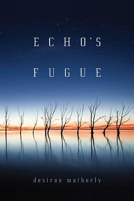 Echo’s Fugue
