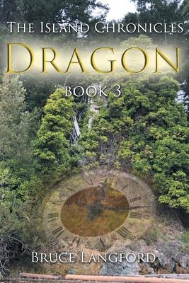 Dragon: Book 3