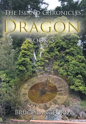 Dragon: Book 3