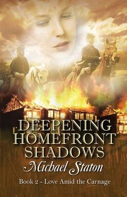 Deepening Homefront Shadows