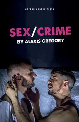 Sex/Crime