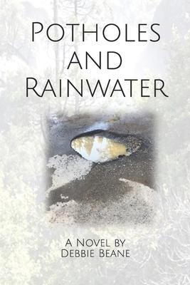 Potholes and Rainwater