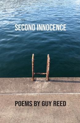 Second Innocence