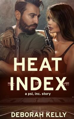 Heat Index: a psi, inc. story