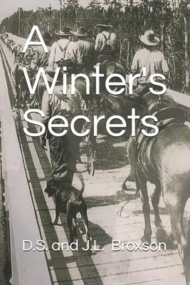 A Winter’’s Secrets