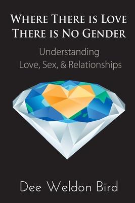 Where There is Love, There is No Gender: Understanding Love, Sex, & Relationships
