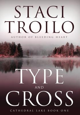 Type And Cross