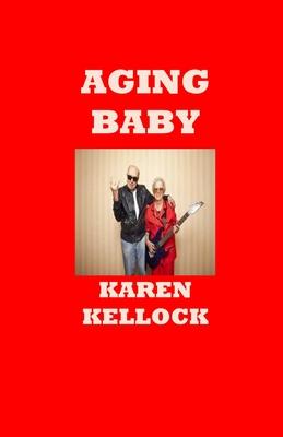 Aging Baby