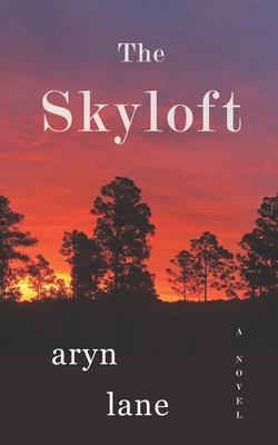 The Skyloft