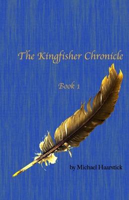 The Kingfisher Chronicle