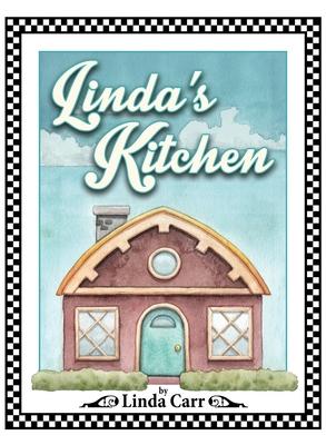 Linda’’s Kitchen
