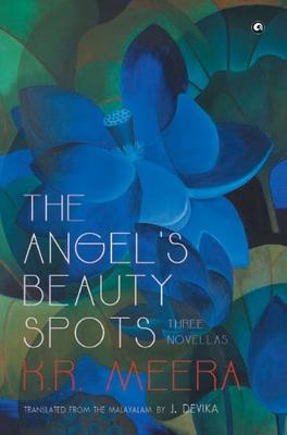The Angel’’s Beauty Spots
