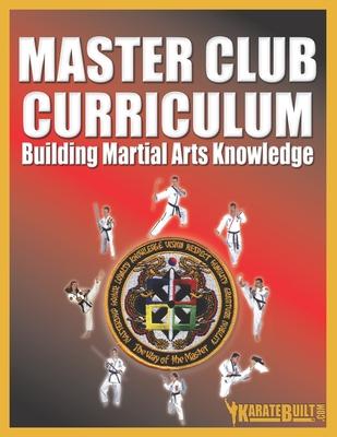 Master Club Curriculum