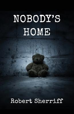Nobody’’s Home