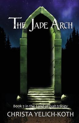 The Jade Arch