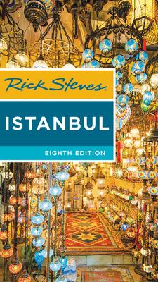 Rick Steves Istanbul