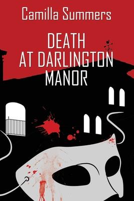 Death at Darlington Manor