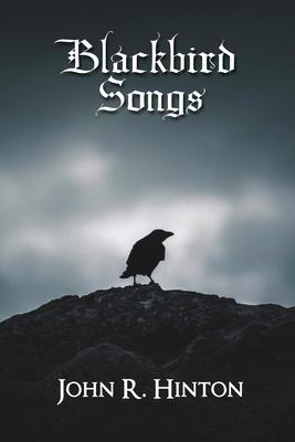 Blackbird Songs