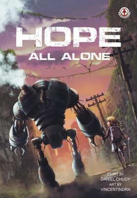 Hope: All Alone