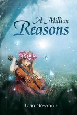 A Million Reasons