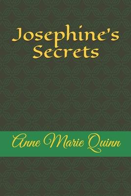 Josephine’’s Secrets