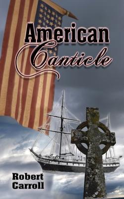American Canticle