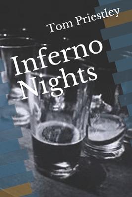 Inferno Nights