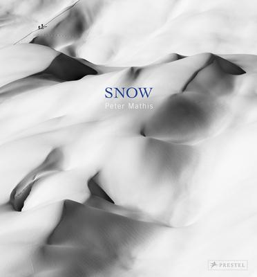Snow: Peter Mathis