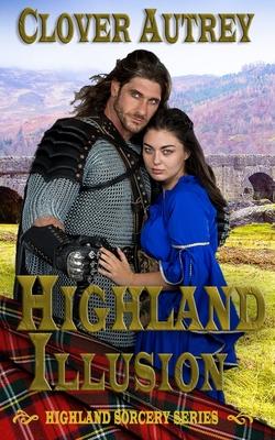 Highland Illusion