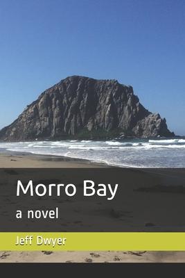 Morro Bay