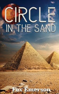 Circle in the Sand: An Alien History
