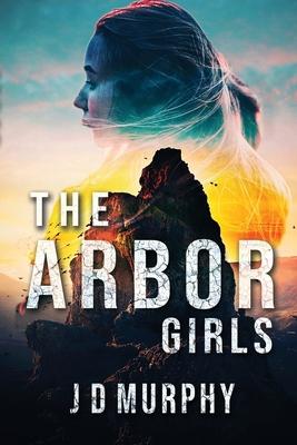 The Arbor Girls
