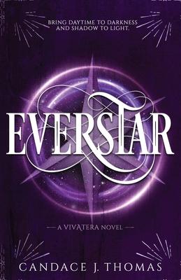 Everstar