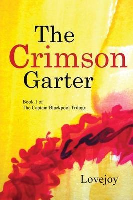The Crimson Garter