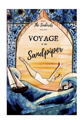 Voyage of the Sandpiper