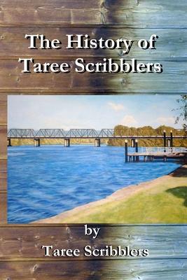 A History of Taree Scribblers
