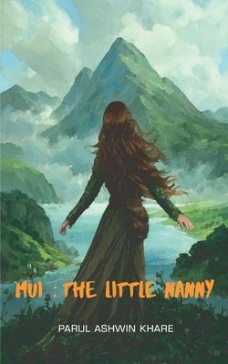 Mui: The Little Nanny