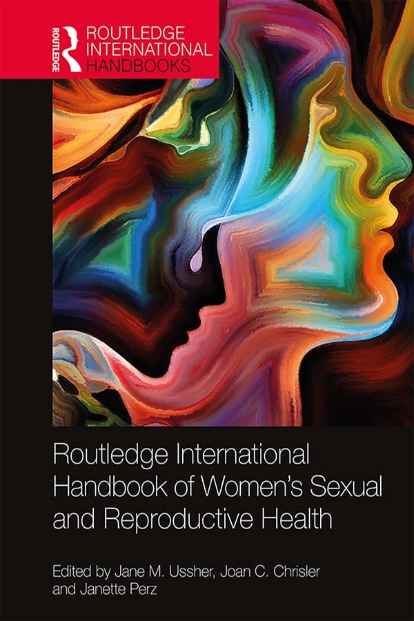 Routledge International Handbook of Women’’s Sexual and Reproductive Health