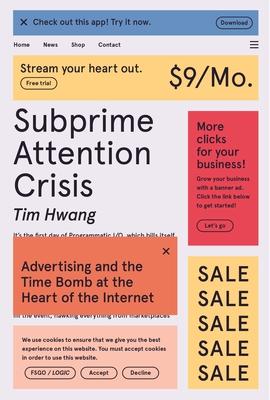 Subprime Attention