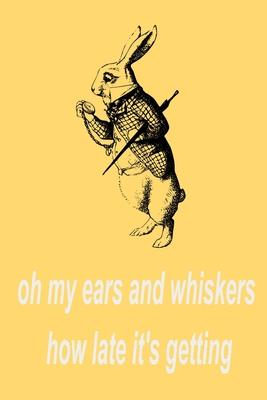 oh my ears and whiskers how late it’’s getting: rabbit hill, rabbit hole, rabbit hole david lindsay abaire, rabbit hole play, rabbit proof fence