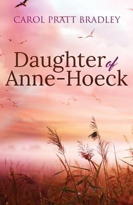 Daughter of Anne-Hoeck