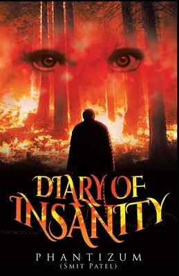 Diary of Insanity