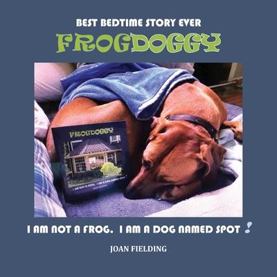 Frogdoggy