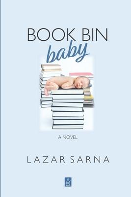Book Bin Baby