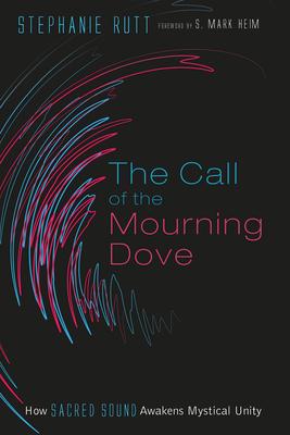 The Call of the Mourning Dove