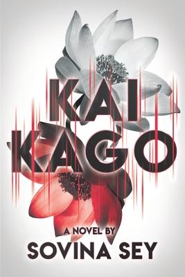 Kai Kago
