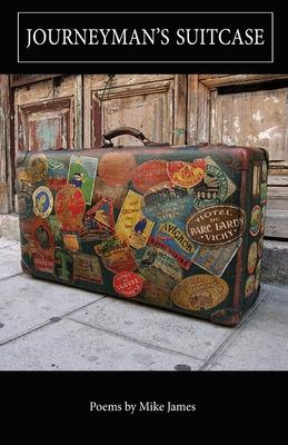 Journeyman’’s Suitcase
