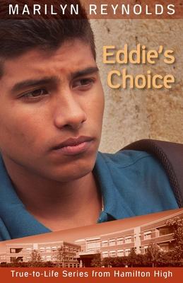 Eddie’s Choice